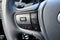 2022 Lexus ES ES 350
