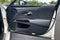 2022 Lexus ES ES 350