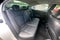 2022 Lexus ES ES 350