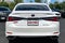 2022 Lexus ES ES 350