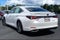 2022 Lexus ES ES 350