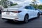 2022 Lexus ES ES 350