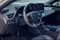 2022 Lexus ES ES 350
