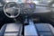 2022 Lexus ES ES 350