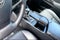 2022 Lexus ES ES 350