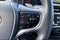 2022 Lexus ES ES 350
