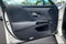 2022 Lexus ES ES 350