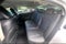 2022 Lexus ES ES 350