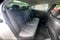 2022 Lexus ES ES 350