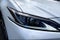 2022 Lexus ES ES 350