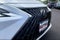 2022 Lexus ES ES 350