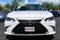 2022 Lexus ES ES 350