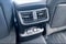 2022 Lexus ES ES 350