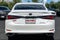 2022 Lexus ES ES 350