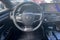 2022 Lexus ES ES 350