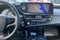 2022 Lexus ES ES 350