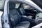 2022 Lexus ES ES 350