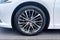 2022 Lexus ES ES 350