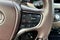 2021 Lexus ES ES 350 Ultra Luxury