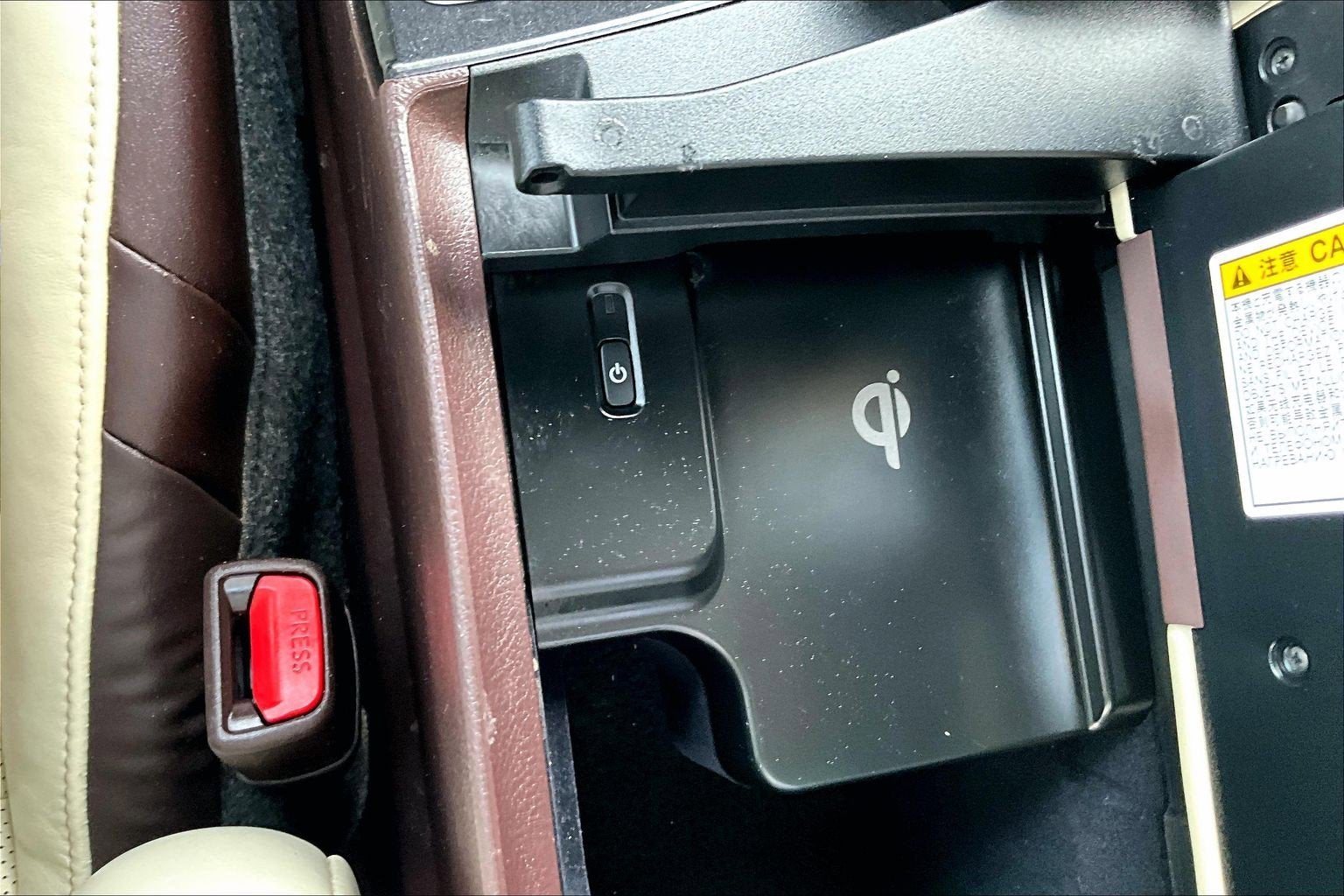 2021 Lexus ES ES 350 Ultra Luxury