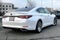 2021 Lexus ES ES 350 Ultra Luxury