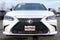 2021 Lexus ES ES 350 Ultra Luxury