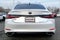 2021 Lexus ES ES 350 Ultra Luxury