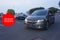 2015 Honda Odyssey Touring