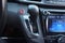 2015 Honda Odyssey Touring