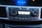 2015 Honda Odyssey Touring