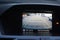 2015 Honda Odyssey Touring