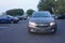 2015 Honda Odyssey Touring