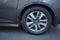 2015 Honda Odyssey Touring
