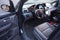 2015 Honda Odyssey Touring