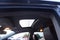 2015 Honda Odyssey Touring