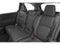 2019 Honda Odyssey EX-L w/Navi/RES