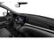 2019 Honda Odyssey EX-L w/Navi/RES