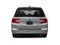 2019 Honda Odyssey EX-L w/Navi/RES