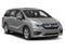 2019 Honda Odyssey EX-L w/Navi/RES