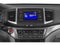 2019 Honda Pilot LX