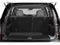 2019 Honda Pilot LX