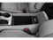 2019 Honda Pilot LX