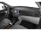2019 Honda Pilot LX
