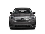 2019 Honda Pilot LX
