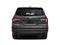 2019 Honda Pilot LX