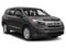 2019 Honda Pilot LX