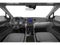 2019 Honda Pilot LX