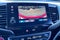 2022 Honda Passport Elite
