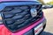 2022 Honda Passport Elite