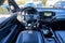 2022 Honda Passport Elite